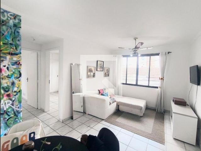 Apartamento aluguel em Jundiaí