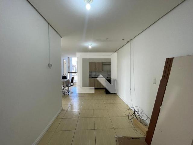 Apartamento aluguel em Região Geográfica Imediata de Novo Hamburgo - São Leopoldo, Região Metropolitana de Porto Alegre