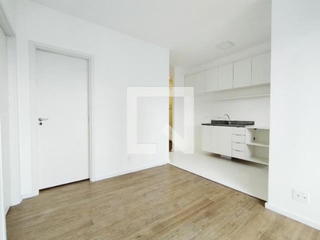 Apartamento aluguel em Osasco, Jardim das Flòres