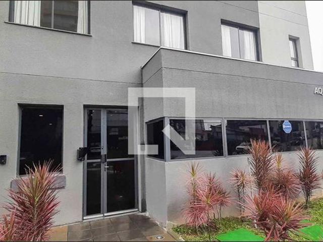 Apartamento aluguel em Região Imediata de São Paulo, Região Metropolitana de São Paulo
