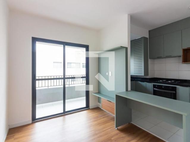 Apartamento aluguel em Região Imediata de São Paulo, Região Metropolitana de São Paulo