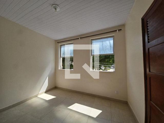 Apartamento aluguel em Região Geográfica Imediata de Salvador, Região Metropolitana de Salvador