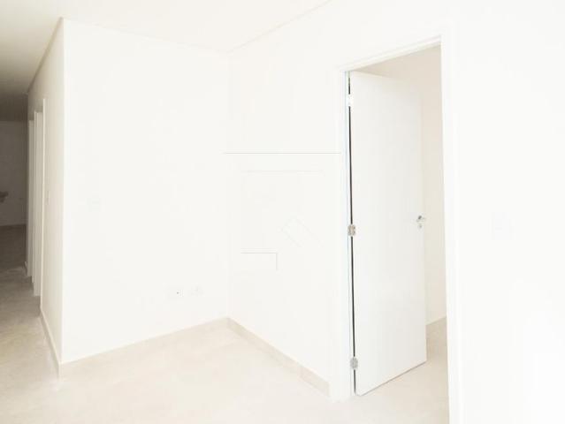 Apartamento aluguel em Santo André