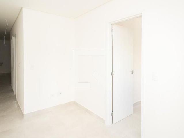 Apartamento aluguel em Santo André