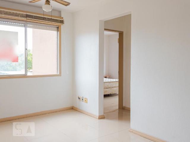 Apartamento aluguel em Região Geográfica Imediata de Porto Alegre, Região Metropolitana de Porto Alegre