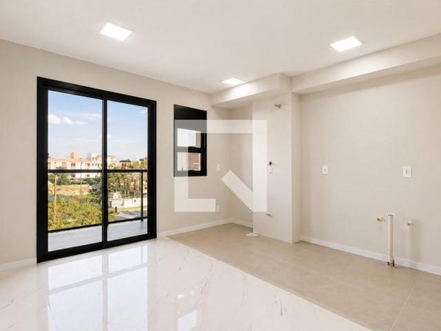 Apartamento aluguel em Região Geográfica Imediata de Porto Alegre, Região Metropolitana de Porto Alegre