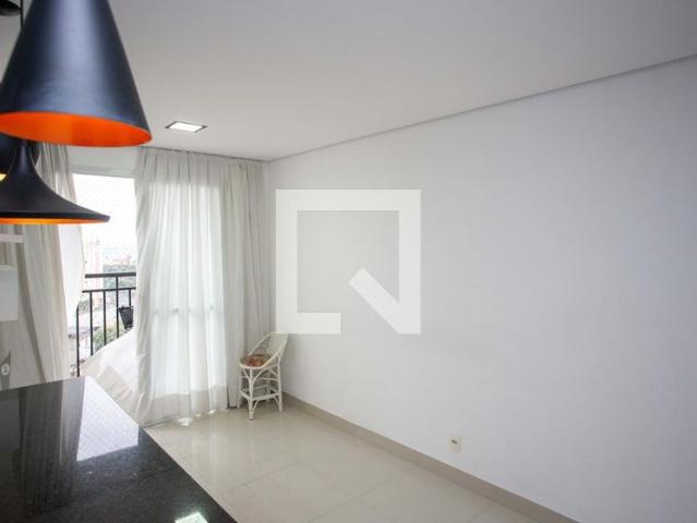 Apartamento aluguel em Região Imediata de São Paulo, Região Metropolitana de São Paulo