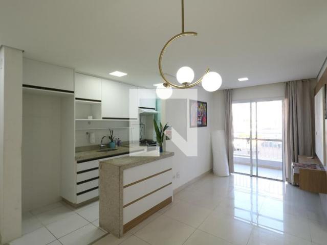 Apartamento aluguel em Região Imediata de São Paulo, Região Metropolitana de São Paulo