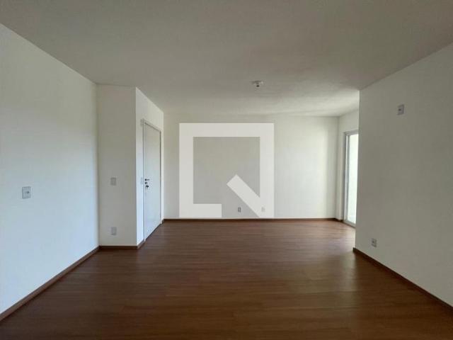 Apartamento aluguel em Região Geográfica Imediata de Novo Hamburgo - São Leopoldo, Região Metropolitana de Porto Alegre