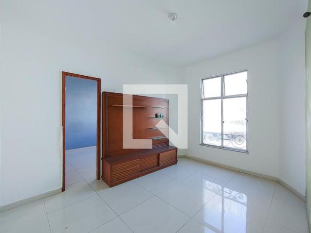Apartamento aluguel em Região Geográfica Imediata do Rio de Janeiro, Região Metropolitana do Rio de Janeiro