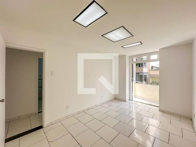 Apartamento aluguel em Região Geográfica Imediata do Rio de Janeiro, Região Metropolitana do Rio de Janeiro