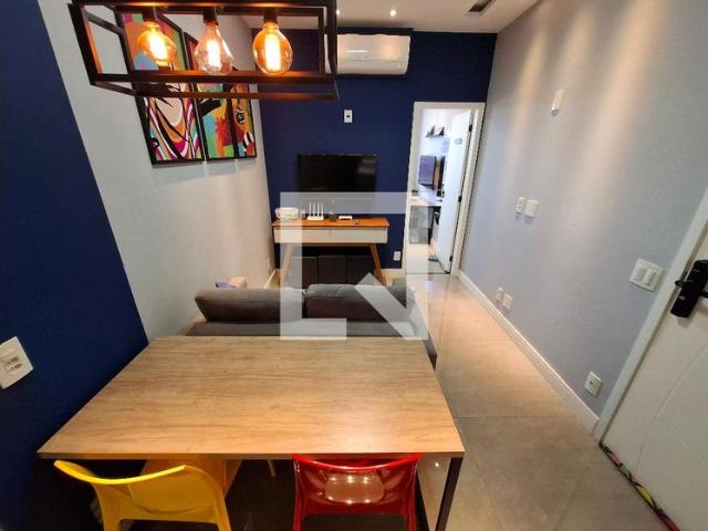 Apartamento aluguel em Região Geográfica Imediata do Rio de Janeiro, Região Metropolitana do Rio de Janeiro