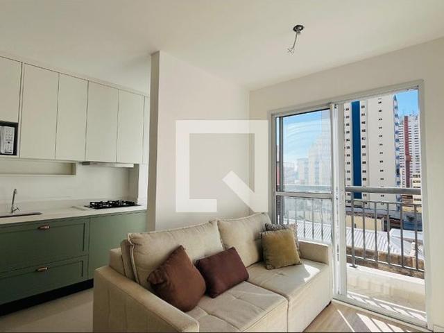 Apartamento aluguel em Região Imediata de Campinas, Região Metropolitana de Campinas