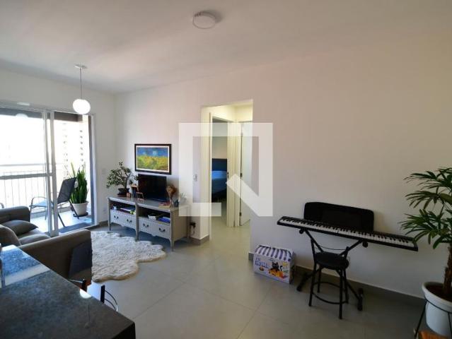 Apartamento aluguel em Região Imediata de Campinas, Região Metropolitana de Campinas