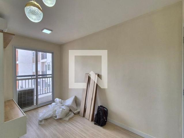 Apartamento aluguel em Região Imediata de Campinas, Região Metropolitana de Campinas