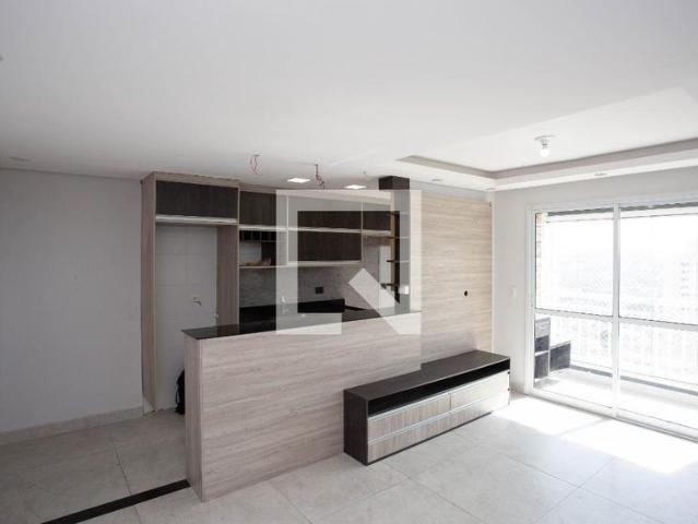 Apartamento aluguel em Região Imediata de São Paulo, Região Metropolitana de São Paulo