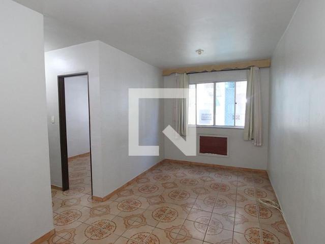 Apartamento aluguel em Região Geográfica Imediata do Rio de Janeiro, Região Metropolitana do Rio de Janeiro
