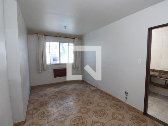 Apartamento aluguel em Região Geográfica Imediata do Rio de Janeiro, Região Metropolitana do Rio de Janeiro