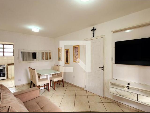 Apartamento aluguel em Região Imediata de Jundiaí, Jundiaí