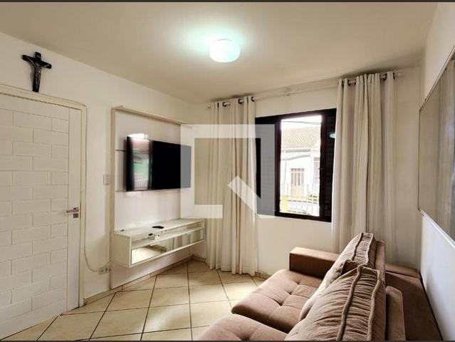 Apartamento aluguel em Região Imediata de Jundiaí, Jundiaí