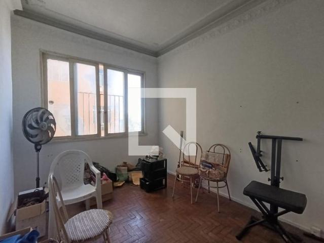 Apartamento aluguel em Região Geográfica Imediata do Rio de Janeiro, Região Metropolitana do Rio de Janeiro
