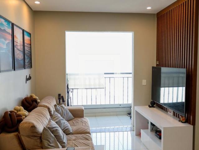 Apartamento aluguel em Amargosa, São Paulo