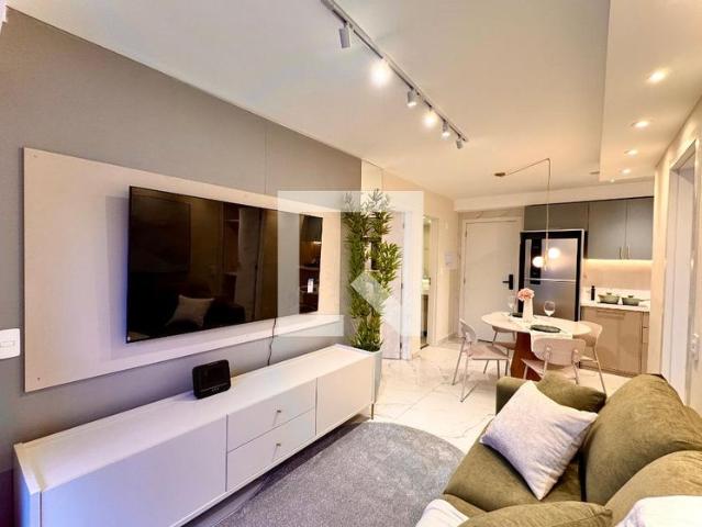Apartamento aluguel em Saara, Rio de Janeiro