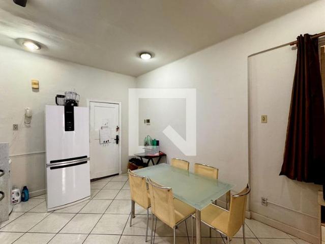 Apartamento aluguel em Região Geográfica Imediata do Rio de Janeiro, Região Metropolitana do Rio de Janeiro
