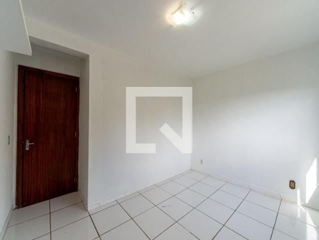 Apartamento aluguel em Região Geográfica Imediata de Porto Alegre, Região Metropolitana de Porto Alegre