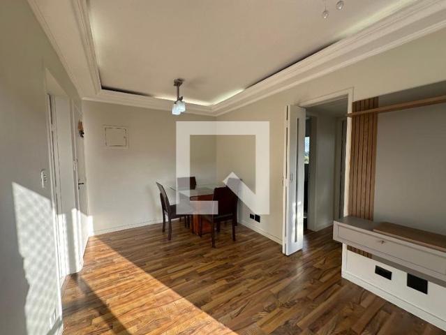 Apartamento aluguel em Região Imediata de São Paulo, Região Metropolitana de São Paulo