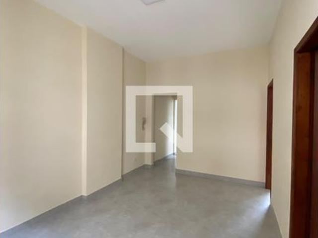 Apartamento aluguel em Centro, Belo Horizonte