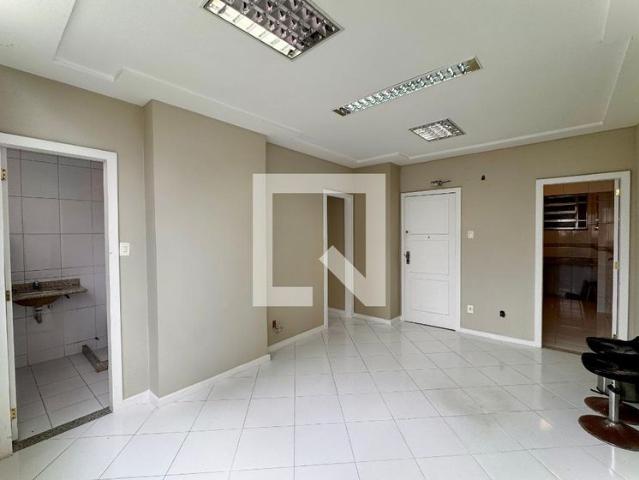 Apartamento aluguel em Região Geográfica Imediata do Rio de Janeiro, Região Metropolitana do Rio de Janeiro