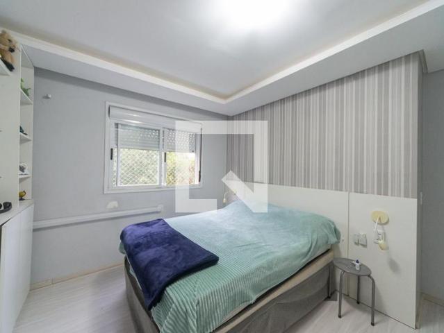 Apartamento aluguel em Região Geográfica Imediata de Porto Alegre, Região Metropolitana de Porto Alegre