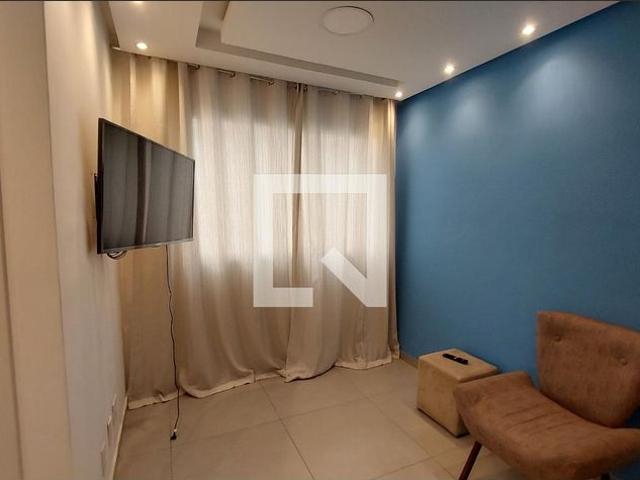 Apartamento aluguel em Região Geográfica Imediata do Rio de Janeiro, Região Metropolitana do Rio de Janeiro