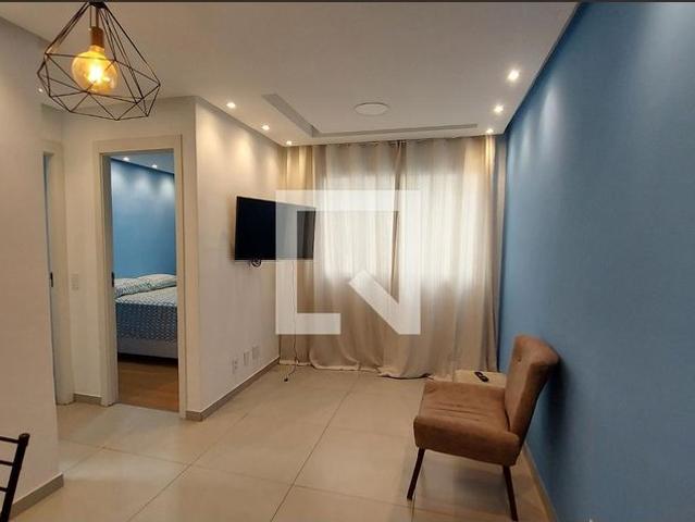 Apartamento aluguel em Região Geográfica Imediata do Rio de Janeiro, Região Metropolitana do Rio de Janeiro