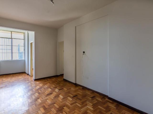 Apartamento aluguel em Regional Centro-Sul, Belo Horizonte