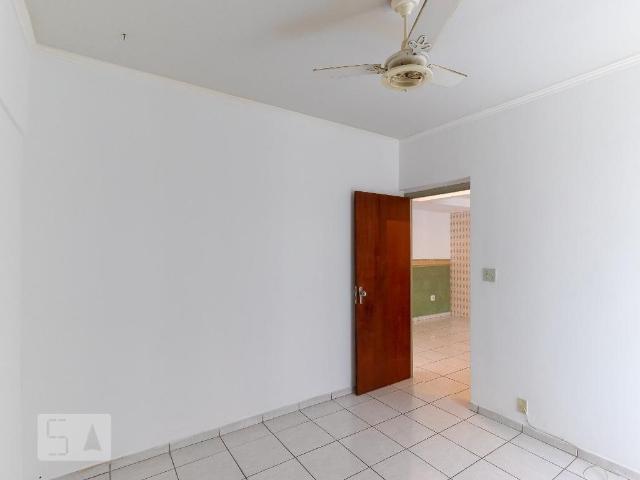 Apartamento aluguel em Região Imediata de Campinas, Região Metropolitana de Campinas