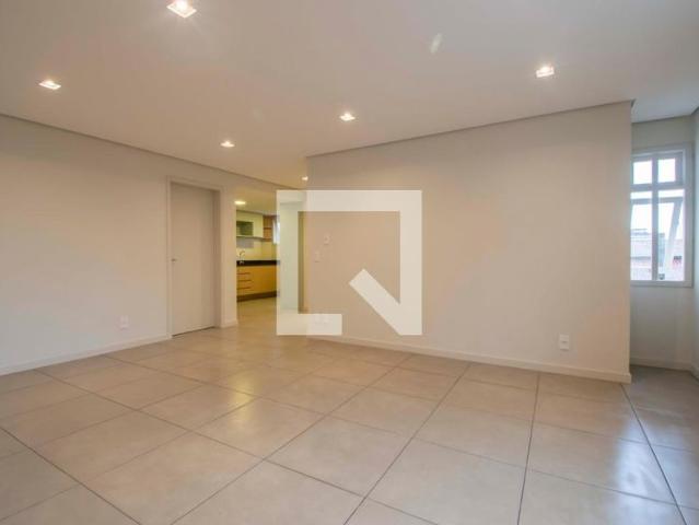 Apartamento aluguel em Centro, Canoas