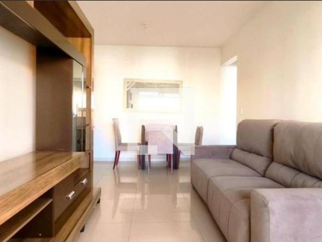 Apartamento aluguel em Região Geográfica Imediata de Porto Alegre, Região Metropolitana de Porto Alegre