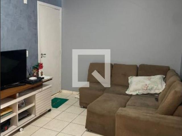 Apartamento aluguel em Região Geográfica Imediata de Belo Horizonte, Região Metropolitana de Belo Horizonte