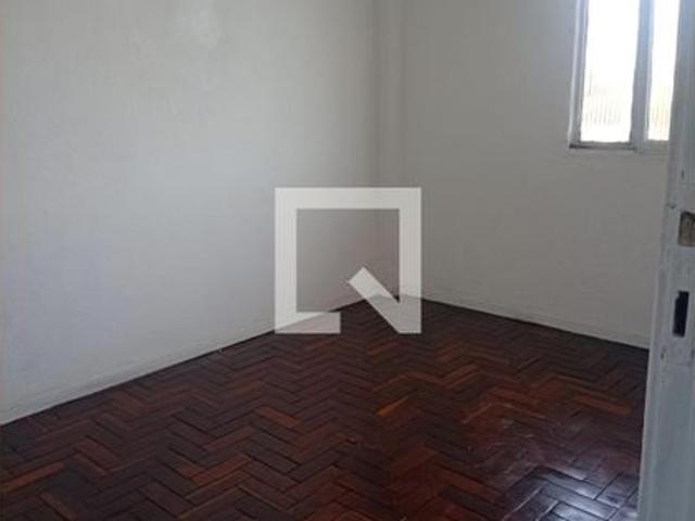Apartamento aluguel em Região Geográfica Imediata do Rio de Janeiro, Região Metropolitana do Rio de Janeiro