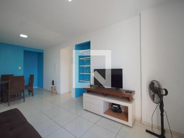 Apartamento aluguel em Centro, Florianópolis