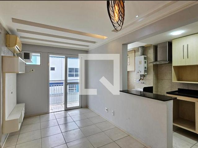 Apartamento aluguel em Região Geográfica Imediata do Rio de Janeiro, Região Metropolitana do Rio de Janeiro