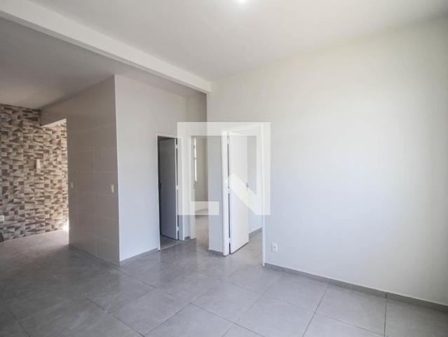 Apartamento aluguel em Região Geográfica Imediata do Rio de Janeiro, Região Metropolitana do Rio de Janeiro