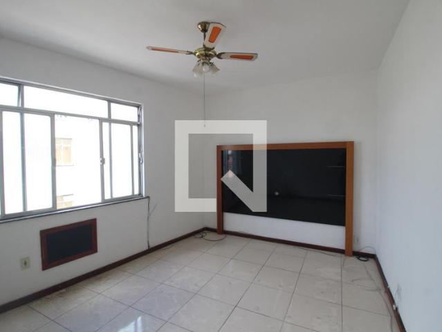 Apartamento aluguel em Região Geográfica Imediata do Rio de Janeiro, Região Metropolitana do Rio de Janeiro