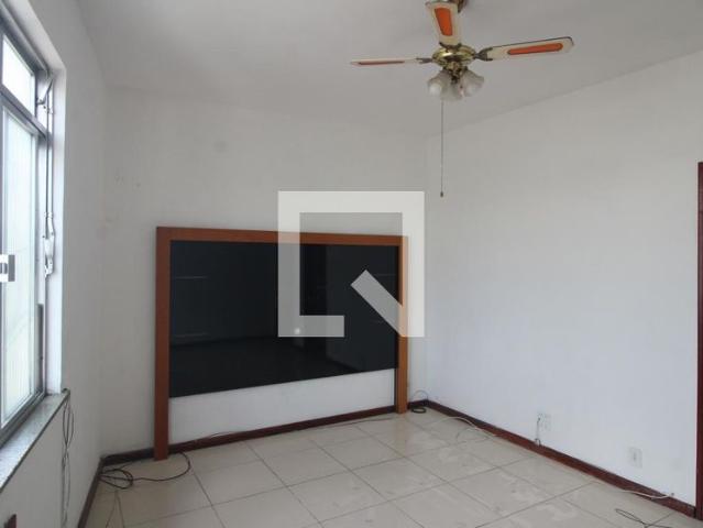 Apartamento aluguel em Região Geográfica Imediata do Rio de Janeiro, Região Metropolitana do Rio de Janeiro