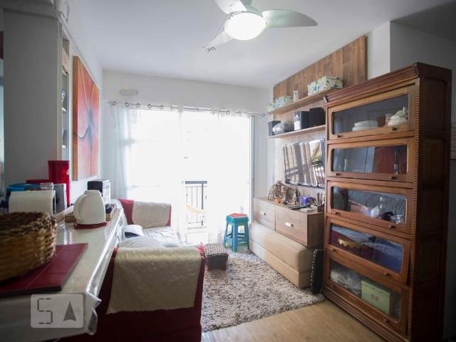 Apartamento aluguel em Região Geográfica Imediata do Rio de Janeiro, Região Metropolitana do Rio de Janeiro