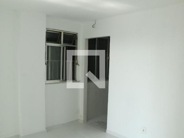 Apartamento aluguel em Região Geográfica Imediata do Rio de Janeiro, Região Metropolitana do Rio de Janeiro