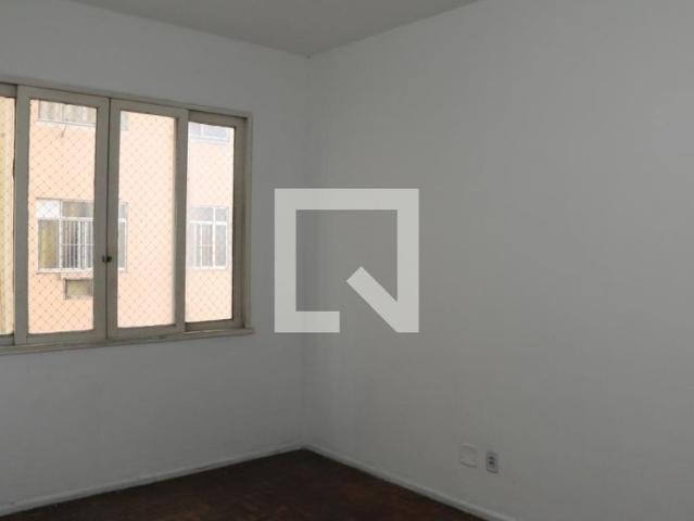 Apartamento aluguel em Região Geográfica Imediata do Rio de Janeiro, Região Metropolitana do Rio de Janeiro
