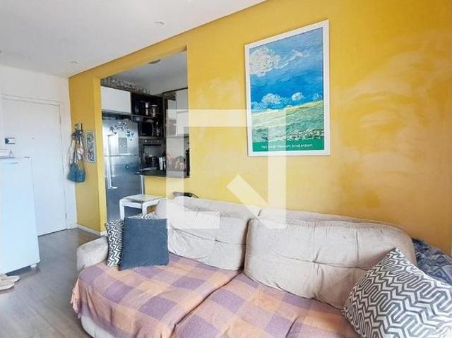 Apartamento aluguel em Região Imediata de São Paulo, Região Metropolitana de São Paulo